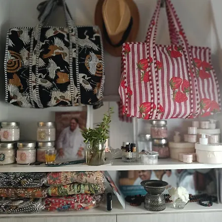 Agge Mykonο Сasa de vacaciones