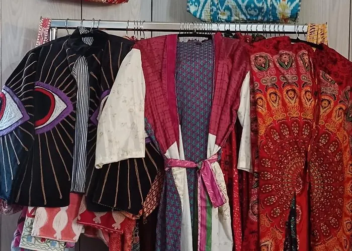 Agge Mykonο Platis Gialos