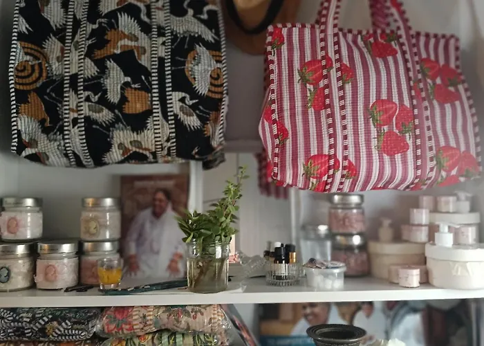 Agge Mykonο Dom wakacyjny