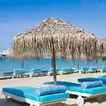 Nyaraló Agge Mykonο *