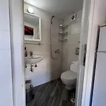 Nyaraló Agge Mykonο Platísz Jalósz