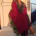 Agge Mykonο * Platísz Jalósz