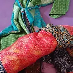 Agge Mykonο Nyaraló