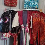 Agge Mykonο Platísz Jalósz