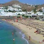 Agge Mykonο פלאטיס יאלוס