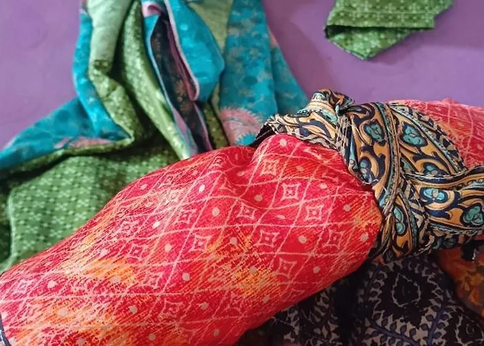 Agge Mykonο بيت للعطل